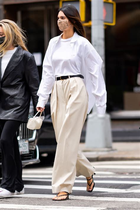 the row inspired outfits